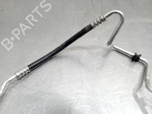 AC pipe LAND ROVER RANGE ROVER SPORT II (L494) 3.0 TDV6 4x4 | BP14350635M126 