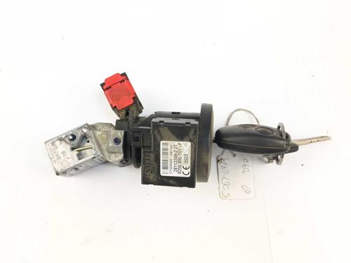 ignition-barrel-renault-kangoo-express-fw01_-2008-37601756 main image