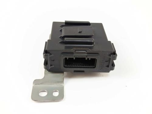 Electronic module NISSAN JUKE (F16_) 1.0 | BP34055891M83 - Image 2