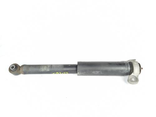 BP10747672M18 main image