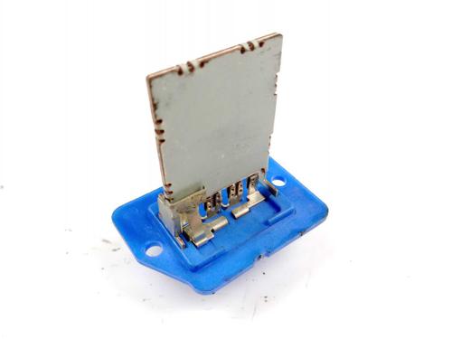 heater-resistor-hyundai-i20-iii-bc3-bi3-2020-24607918 main image