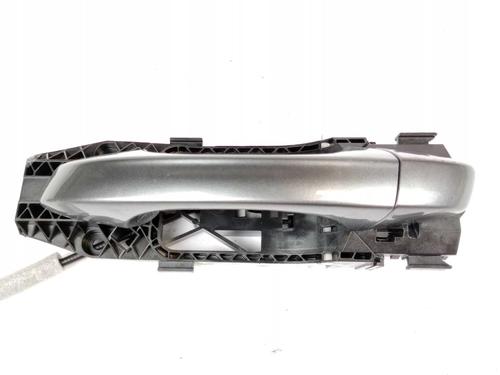 rear-left-exterior-door-handle-seat-ateca-kh7-khp-15-tsi-5n0839885h-2016-19806877 main image