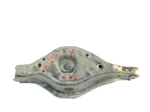 Used Left rear suspension arm Left rear suspension arm 16521969 16521969