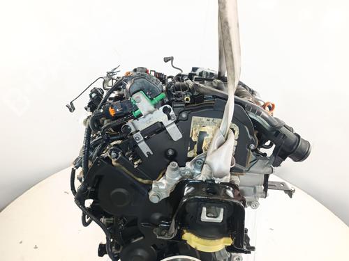 Engine CITROËN C-ELYSEE (DD_) 1.6 BlueHDi 100 | BP33244322M1 - Image 3