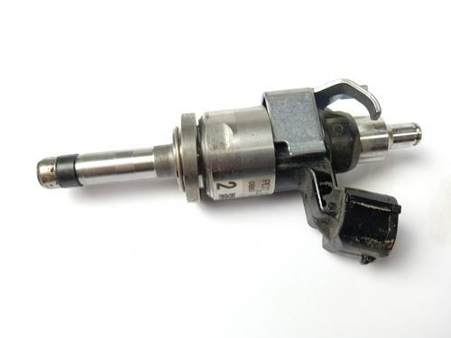 BP10934495M100 main image