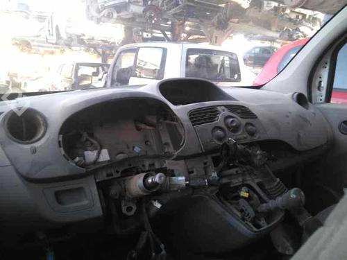Hand brake RENAULT KANGOO Express (FW0/1_) | BP10958106I18 - Image 9