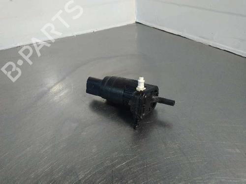 Washer pump SEAT LEON (5F1) 2.0 TDI | BP14353905E24 