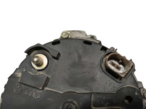 Alternator VW PASSAT B5 (3B2) 1.9 TDI | BP37873967M7 - Image 4