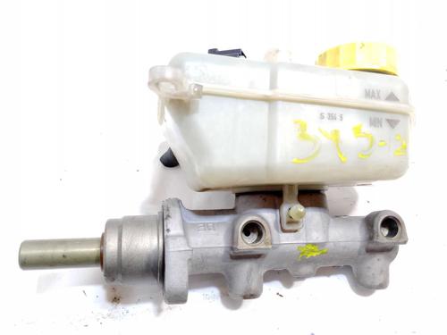 Used Brake master cylinder Brake master cylinder 18345161 18345161