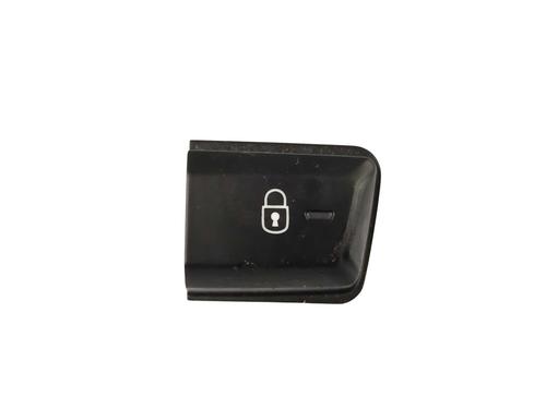 Used Switch Switch PEUGEOT 2008 II (UD_, US_, UY_, UJ_, UR_, UC_) 1.5 BlueHDI 100 (102 hp) 33873685 33873685