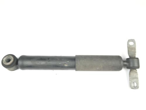 Used Left rear shock absorber CITROËN BERLINGO (ER_, EC_) 1.5 BlueHDi 100 (102 hp) 16704022