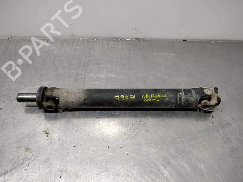 other-mitsubishi-galloper-jk-01-78-cm-1998-1999-2000-2001-2002-2003-14348681 main image