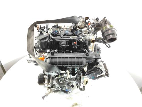 Engine HYUNDAI i20 III (BC3, BI3) 1.0 T-GDI | BP24844473M1 - Image 19