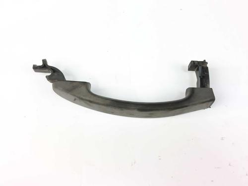 front-right-exterior-door-handle-ford-fusion-ju_-2002-2003-2004-2005-2006-2007-2008-2009-2010-2011-2012-32109434 main image