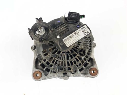 Alternator RENAULT EXPRESS Box Body/MPV | BP33016828M7 - Image 3