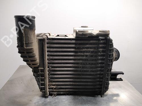 Used Intercooler Intercooler 10029182 10029182