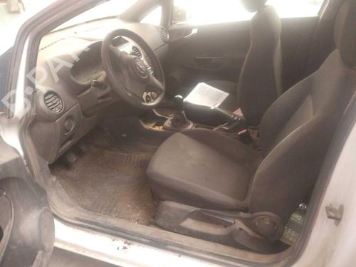  - Image 6