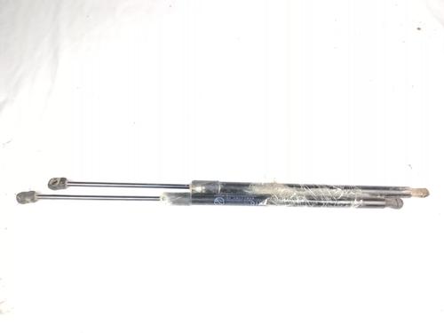 Used Tailgate lift support HYUNDAI TUCSON (NX4E, NX4A) [2020-2025]  29126169