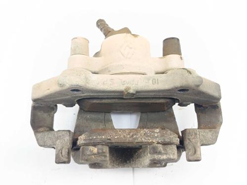 Left front brake caliper RENAULT CLIO IV (BH_) 1.5 dCi 75 | BP32001382M105 - Image 2