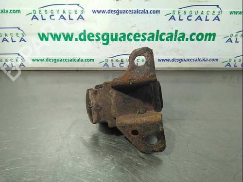 Engine mount KIA SORENTO I (JC) | BP14353338M89 - Image 3
