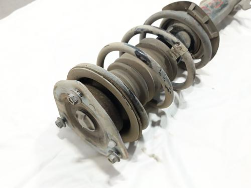 Dämpfer vorne rechts MINI MINI COUNTRYMAN (R60) Cooper D | BP30748420M17