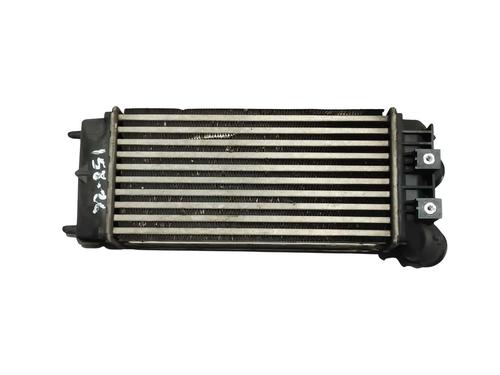 Intercooler CITROËN C4 II (NC_) 1.6 BlueHDi 100 | BP33246651M30 - Image 2