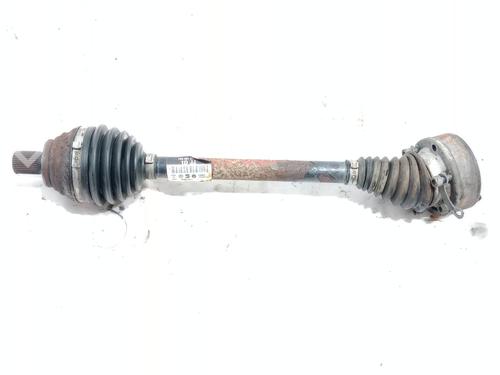 Used Left front driveshaft AUDI A3 (8P1) 1.6 (102 hp) 22740606