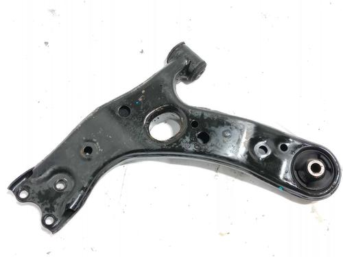 right-front-suspension-arm-toyota-auris-_e18_-2012-2013-2014-2015-2016-2017-2018-2019-24123029 main image