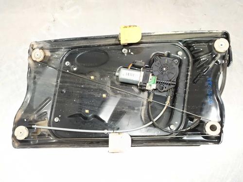 front-right-window-mechanism-land-rover-freelander-2-l359-2006-2007-2008-2009-2010-2011-2012-2013-2014-2015-28471861 main image