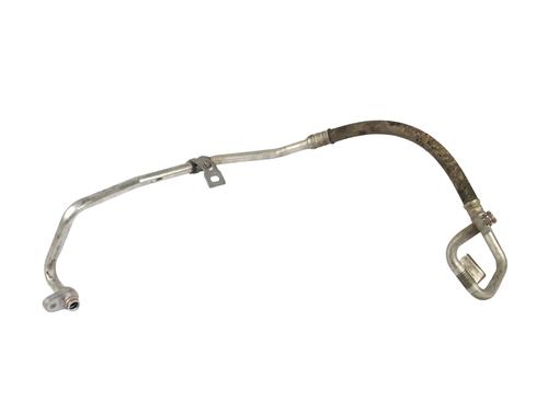 Used AC pipe OPEL COMBO Box Body/MPV (K9) 1.5 D (102 hp) 32173435