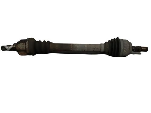 Used Left front driveshaft PEUGEOT 307 (3A/C) 1.6 16V (109 hp) 30588560