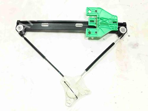 Rear left window mechanism CUPRA FORMENTOR (KM7, KMP) 1.5 TSI | BP34194778C24 - Image 3