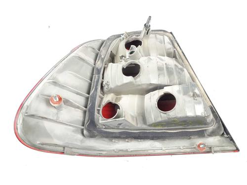 Right taillight BMW 3 (E46) 320 d | BP24363276C35 - Image 2