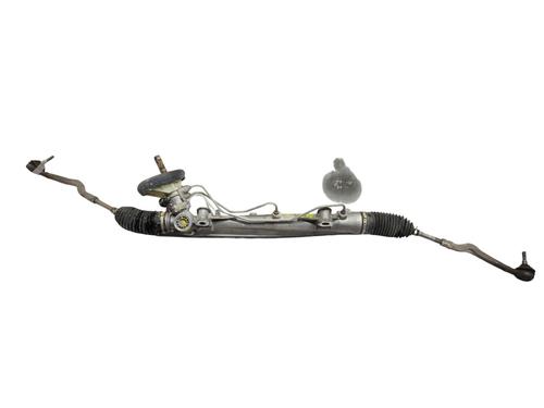 Used Steering rack Steering rack RENAULT KANGOO Express (FW0/1_) 1.5 dCi 115 (FW17) (116 hp) 40109645 40109645