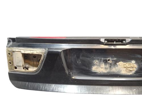 Tailgate BMW X5 (E53) 3.0 d | BP18483903C6 