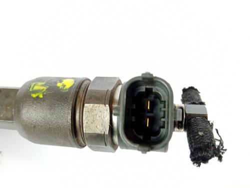 Injector KIA RIO II (JB)  | BP10204554M100 