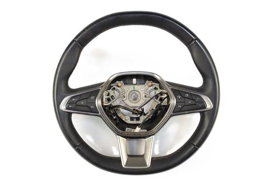 Used Steering wheel Steering wheel 37019664 37019664