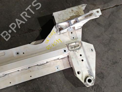 Subframe PEUGEOT 2008 II (UD_, US_, UY_, UJ_, UR_, UC_) 1.2 PureTech 130 (USHNS, URHNS) | BP28481507M9 