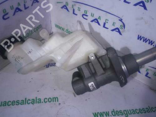 Brake master cylinder TOYOTA YARIS (_P13_)  | BP14352225M77 