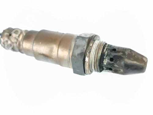 Electronic sensor VOLVO S60 II (134) D4 | BP28620845M84 - Image 2