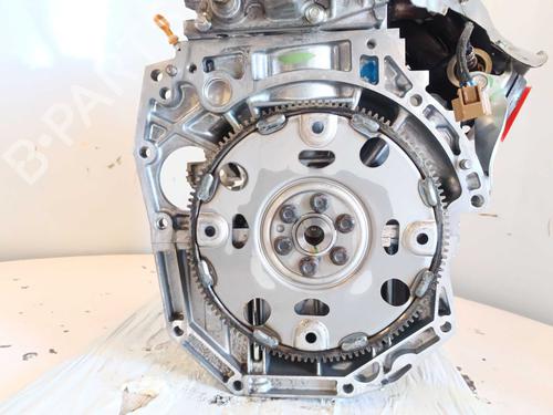Engine NISSAN JUKE (F15) | BP34006672M1 - Image 8