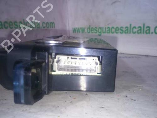 Switch NISSAN QASHQAI / QASHQAI +2 I (J10, NJ10, JJ10E)  | BP14352365I30 