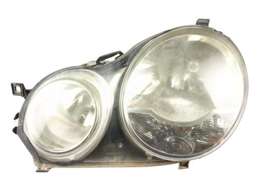 Used Left headlight Left headlight 28471824 28471824