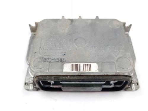 Used Xenon ballast CITROËN DS5 2.0 HDi 165 (163 hp) 23422757
