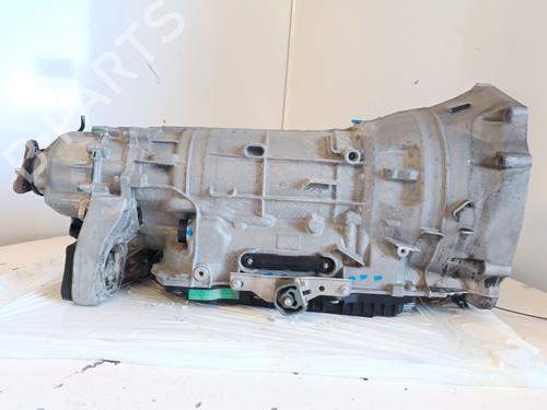Gearbox BMW X4 (F26) xDrive 30 d | BP35898864M3 - Image 3