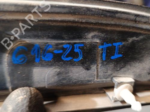 Other NISSAN TERRANO II (R20) 3.0 Di 4WD | BP29570320O1 
