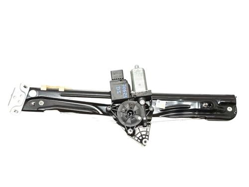 Used Front left window mechanism Front left window mechanism 30507716 30507716