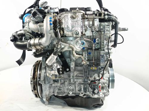 Engine HYUNDAI i20 III (BC3, BI3) 1.6 T-GDi N | BP32091658M1  - Image 13