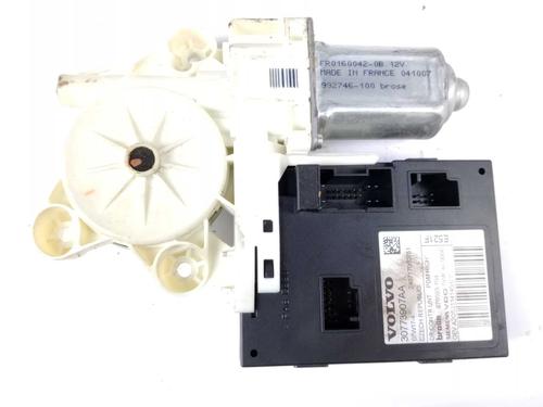 Used Right front window motor Right front window motor VOLVO S40 II (544) 2.0 D (136 hp) 22740470 22740470