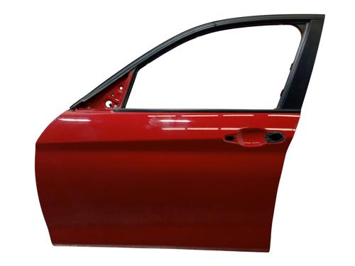 Used Left front door BMW 1 (F20) 116 d (116 hp) 25606235
